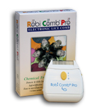 Robi Comb PRO